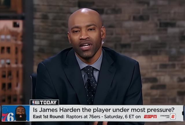 的成熟度 的成熟度