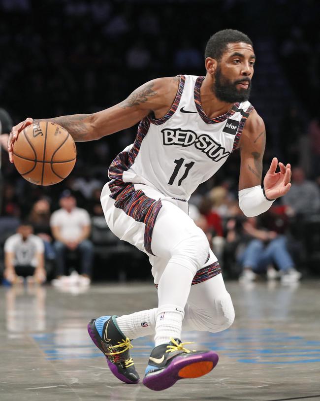 形成以C罗 形成以C罗