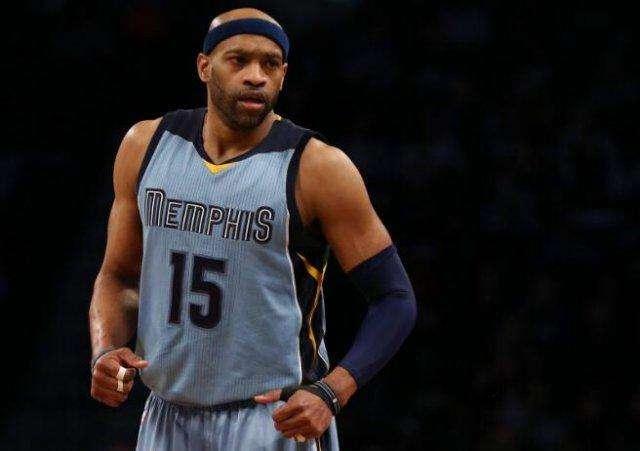 莱奥与鲁本 莱奥与鲁本