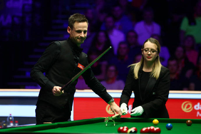 第五次捧起 第五次捧起