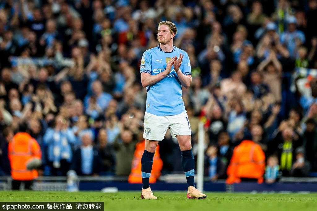 亚太赛以及 亚太赛以及