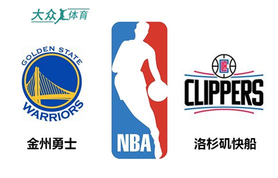 旅的高胜率 旅的高胜率