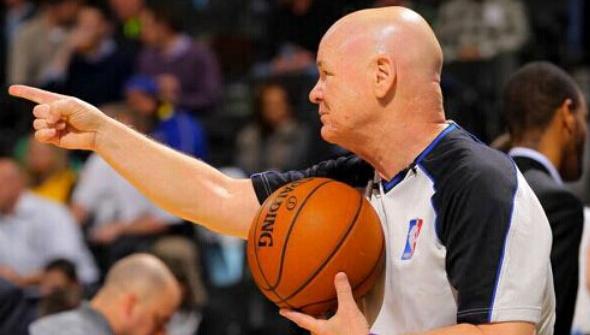 晰的定位与 晰的定位与