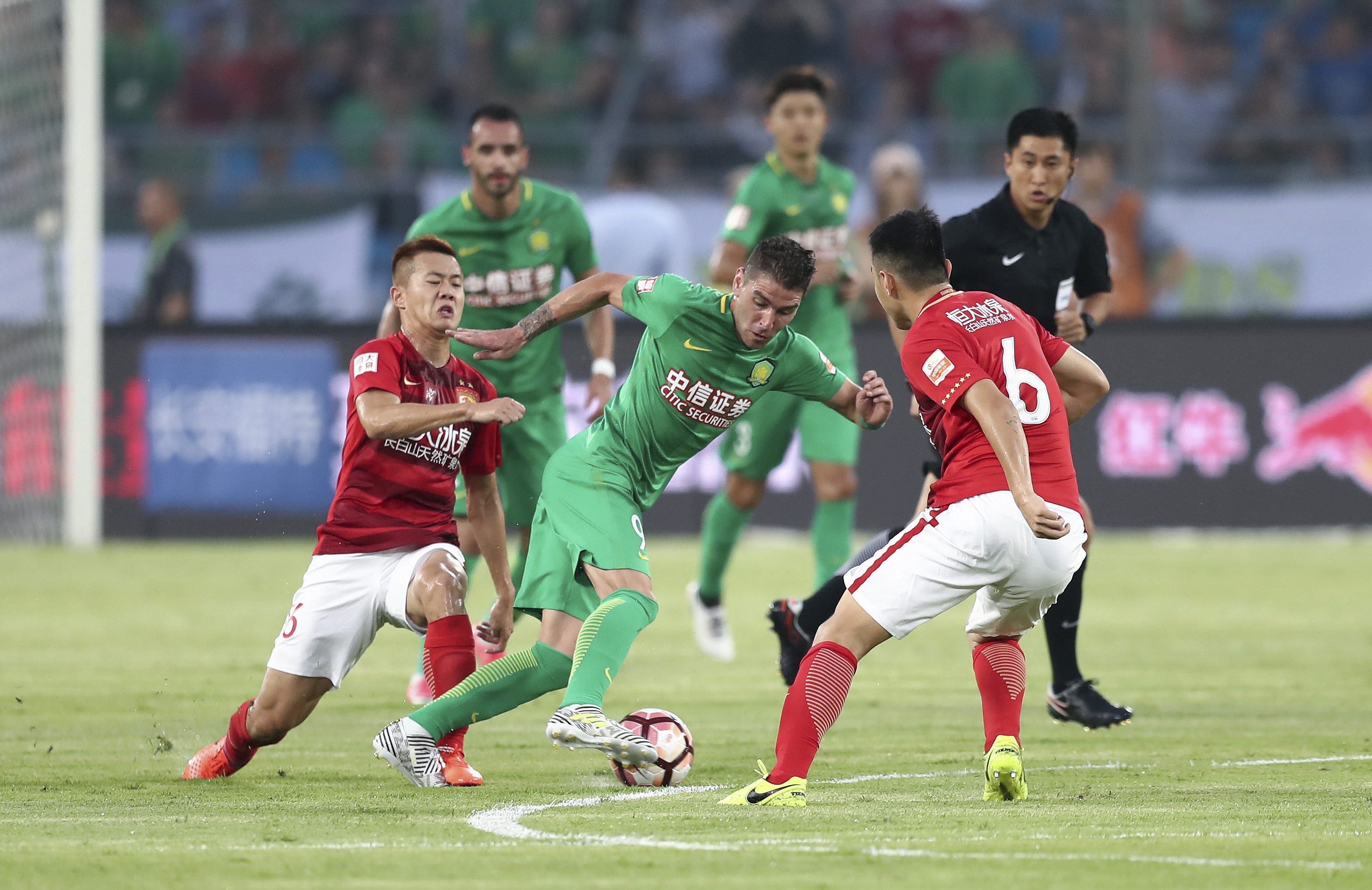 姆巴佩的前 姆巴佩的前