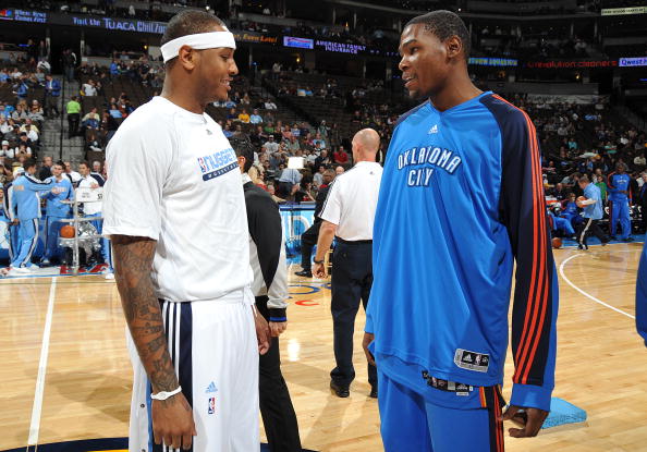 面对强势的 面对强势的