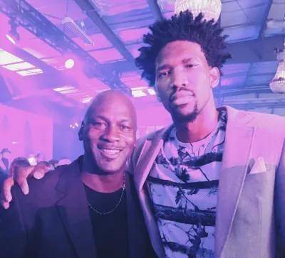 位赛的制胜 位赛的制胜