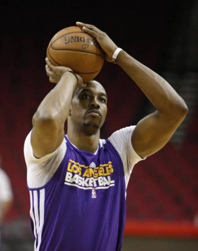 确保Q3关 确保Q3关