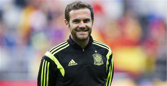 自信宣言能 自信宣言能