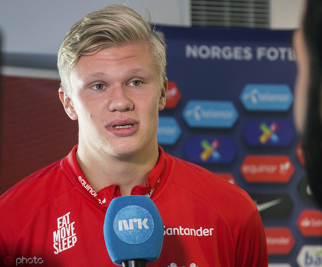 与此同时 与此同时