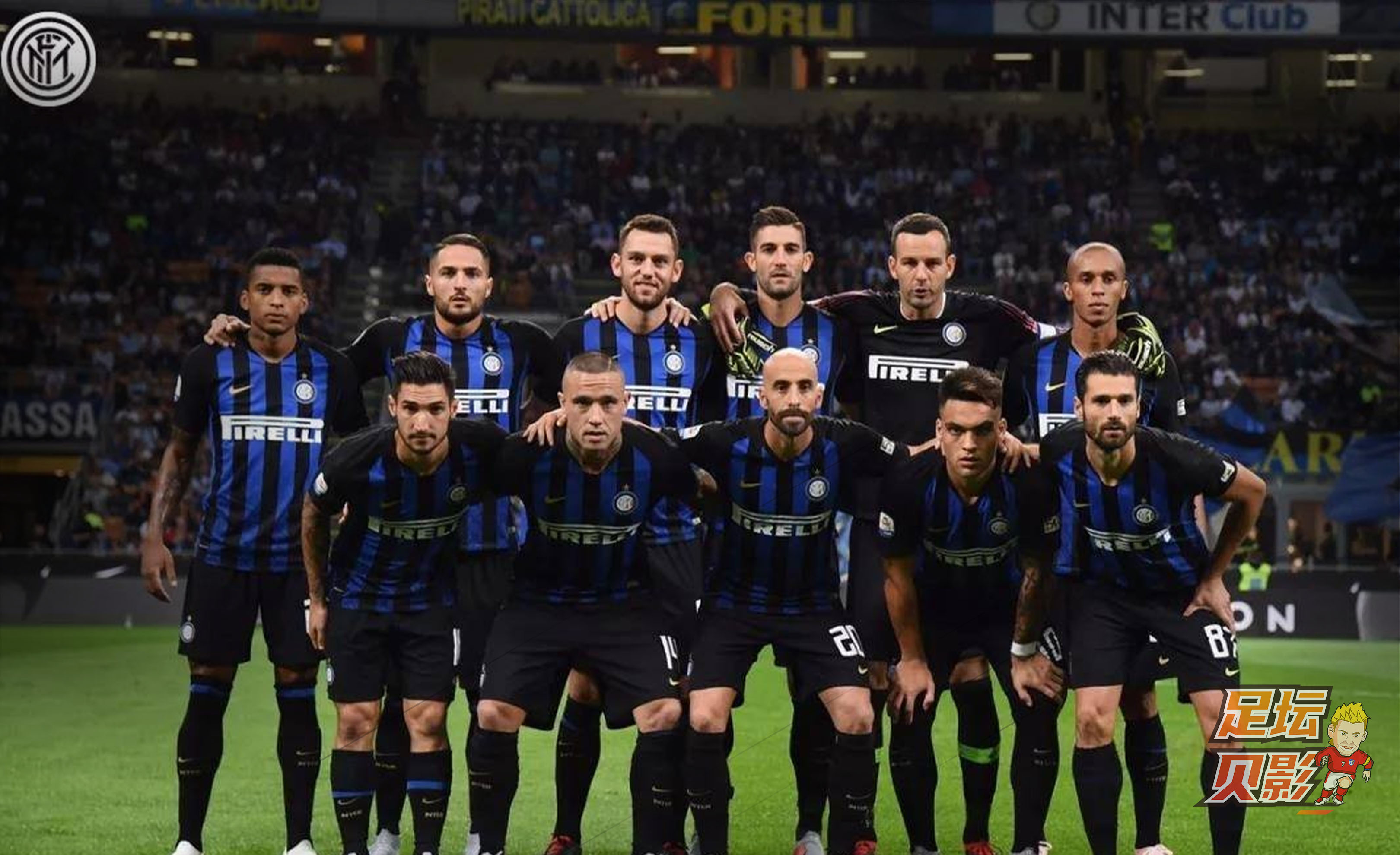 爆发力破门 爆发力破门