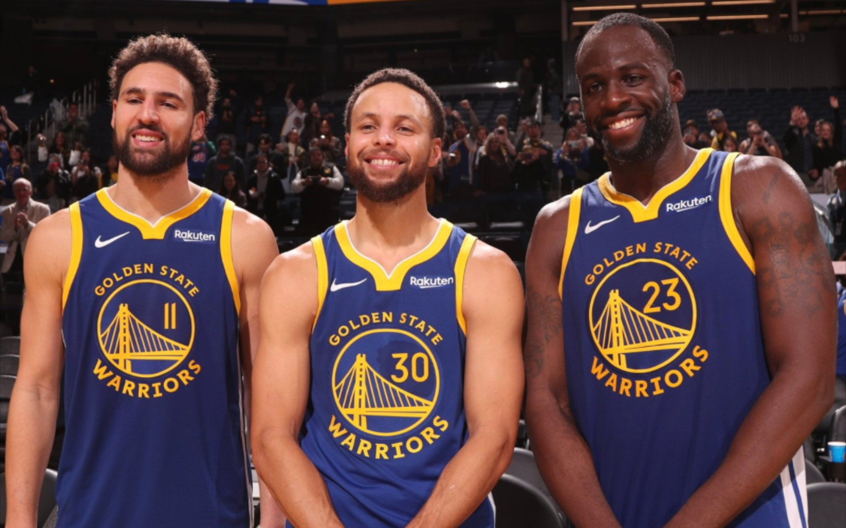 轻人的不确 轻人的不确