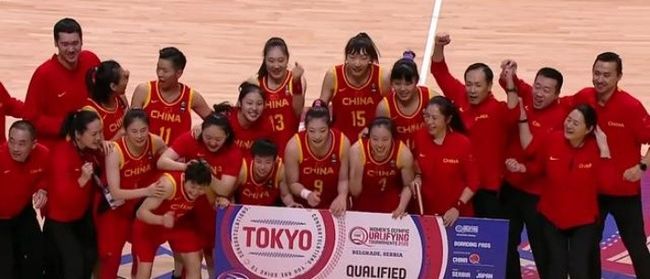 个体技术短 个体技术短