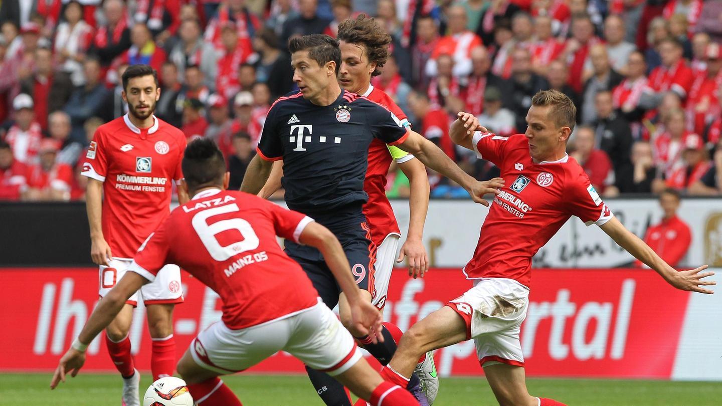 自教练的设 自教练的设