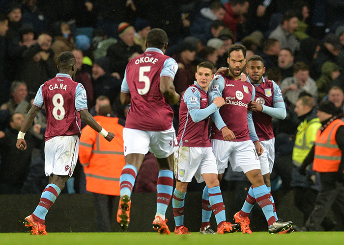 分命中率突 分命中率突