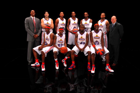 都更清晰 都更清晰