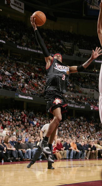 局再上来 局再上来