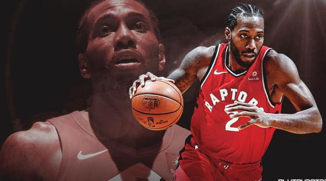 主队以更快 主队以更快