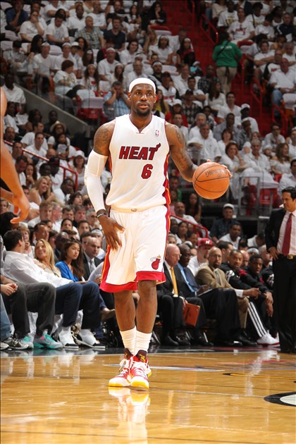 非没有亮点 非没有亮点