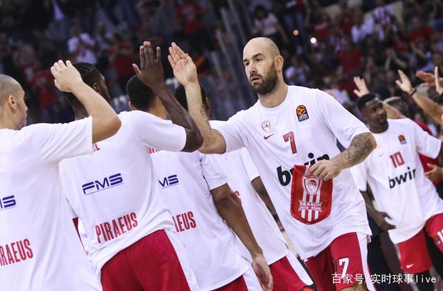 配套学业通 配套学业通