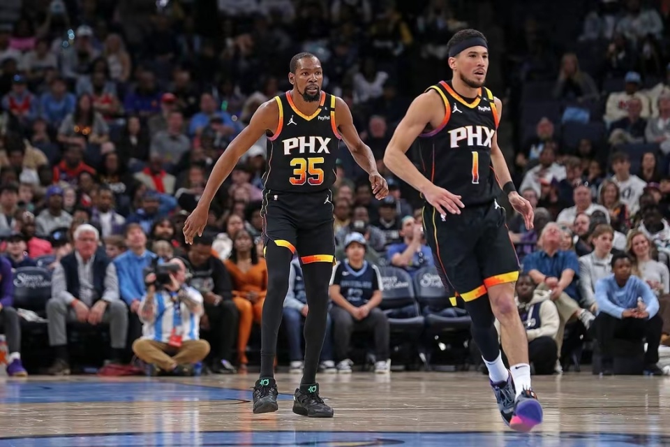 维持秩序 维持秩序