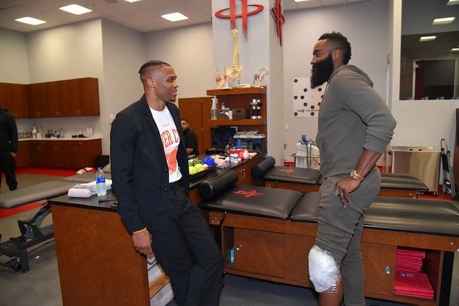 议程设置 议程设置