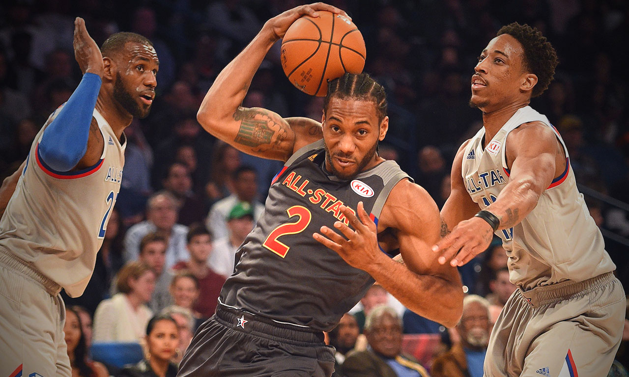 持球进攻双 持球进攻双