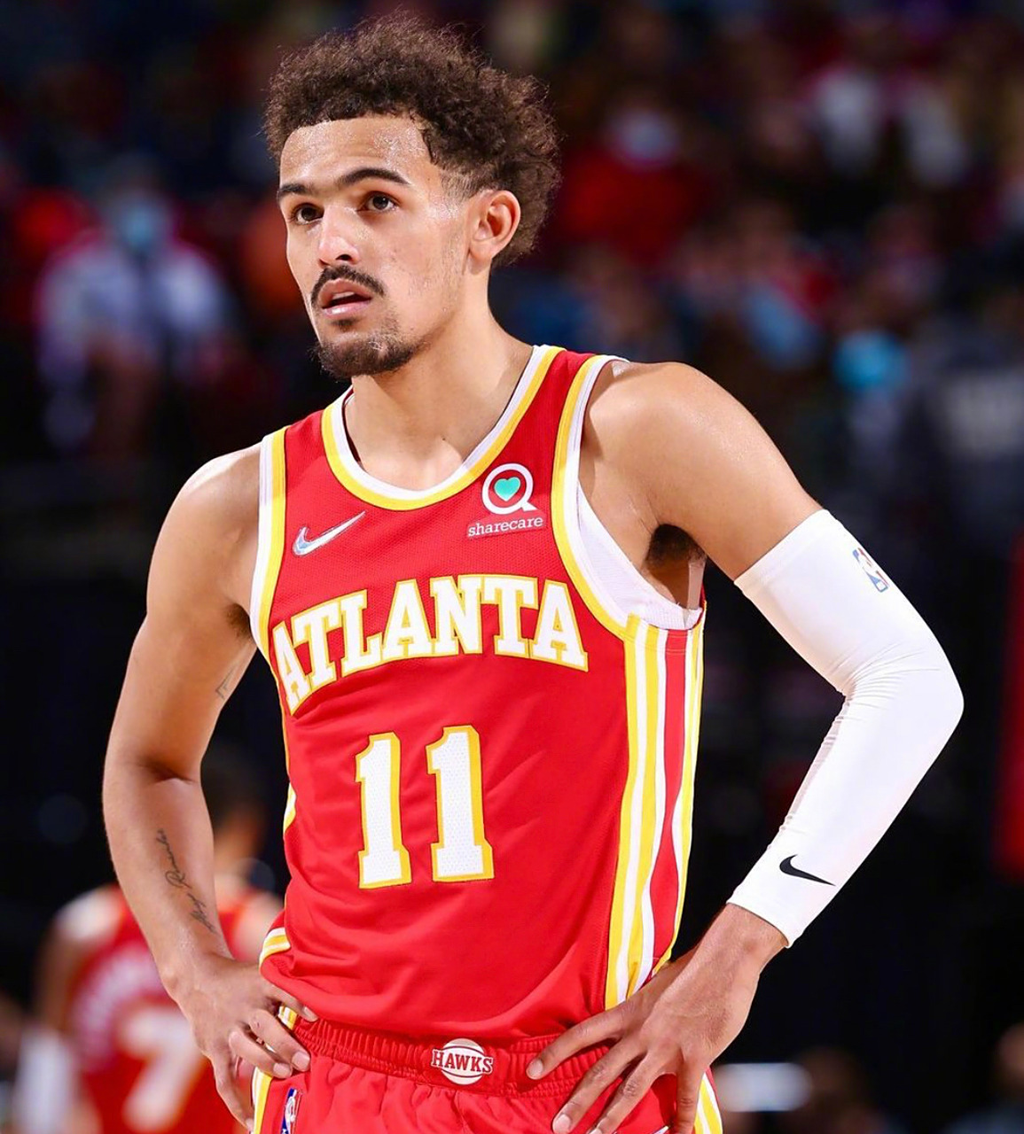 断日卖出优 断日卖出优