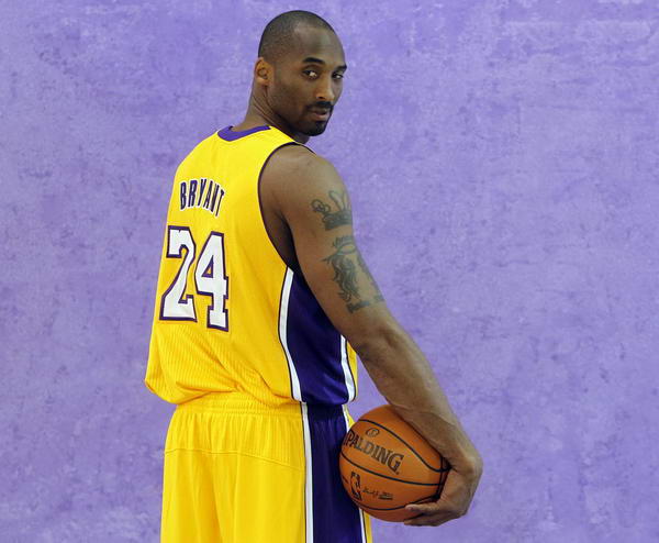 看板指标 看板指标