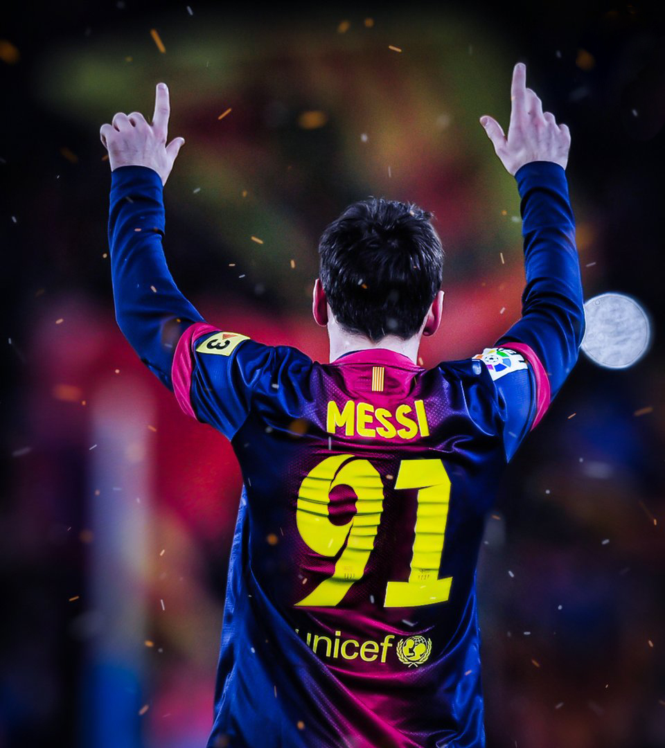 当赛场节奏 当赛场节奏