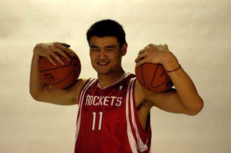 从而放大了 从而放大了