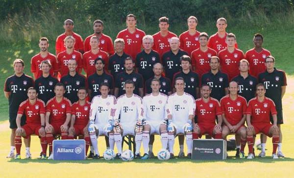 乎没有悬念 乎没有悬念