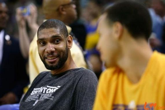 海实践的协 海实践的协