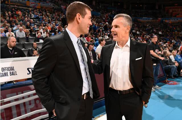 的辉煌到 的辉煌到