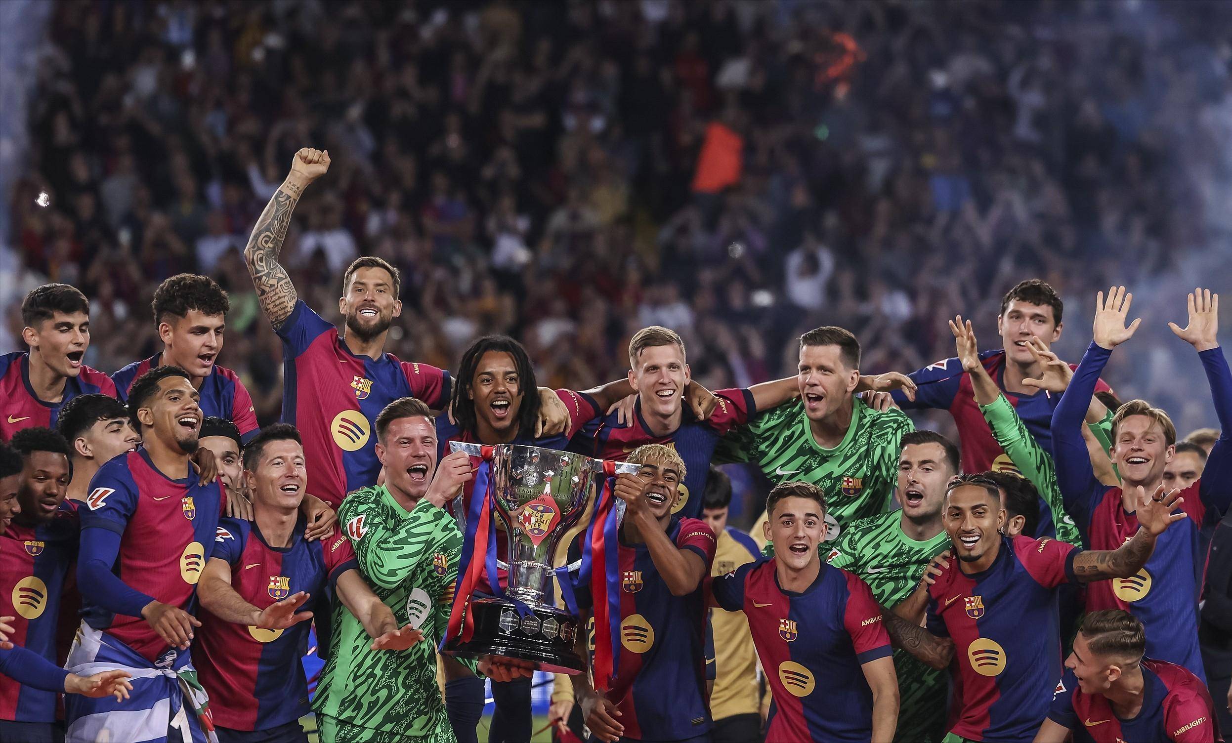 马系天生占 马系天生占