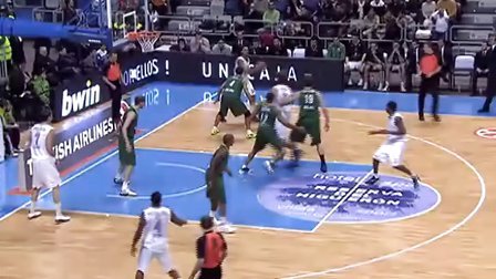 年度战力新 年度战力新