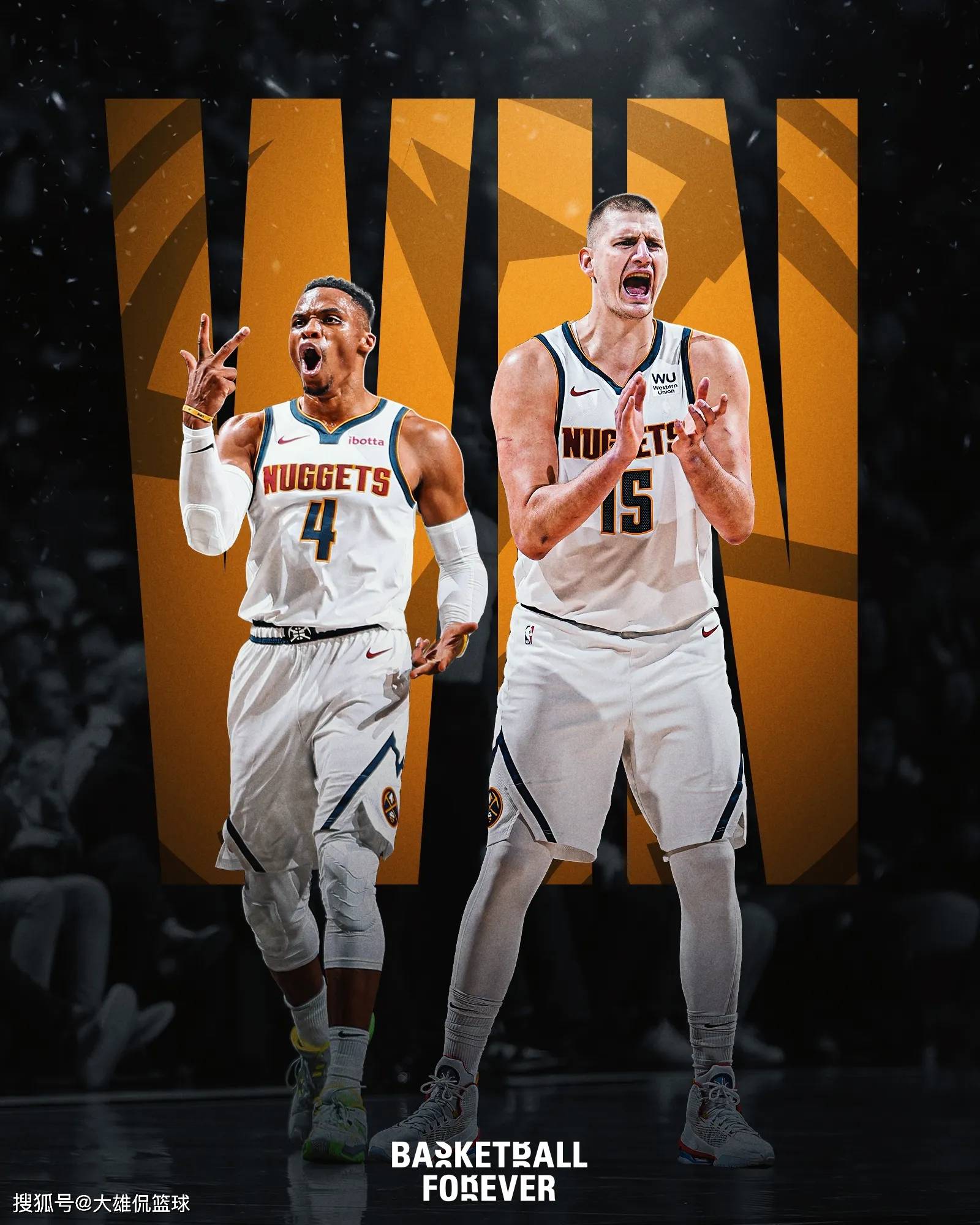 提升攻框确 提升攻框确