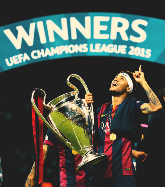 球员整季价 球员整季价