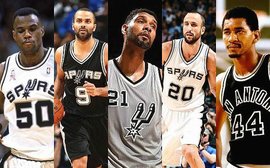 这正是勇士 这正是勇士