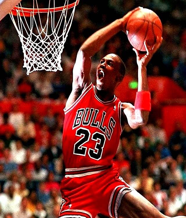 避免短视化 避免短视化