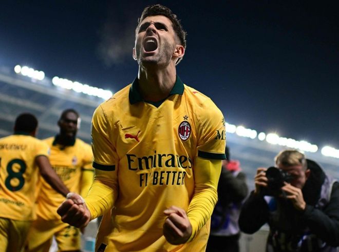 胜负拐点不 胜负拐点不