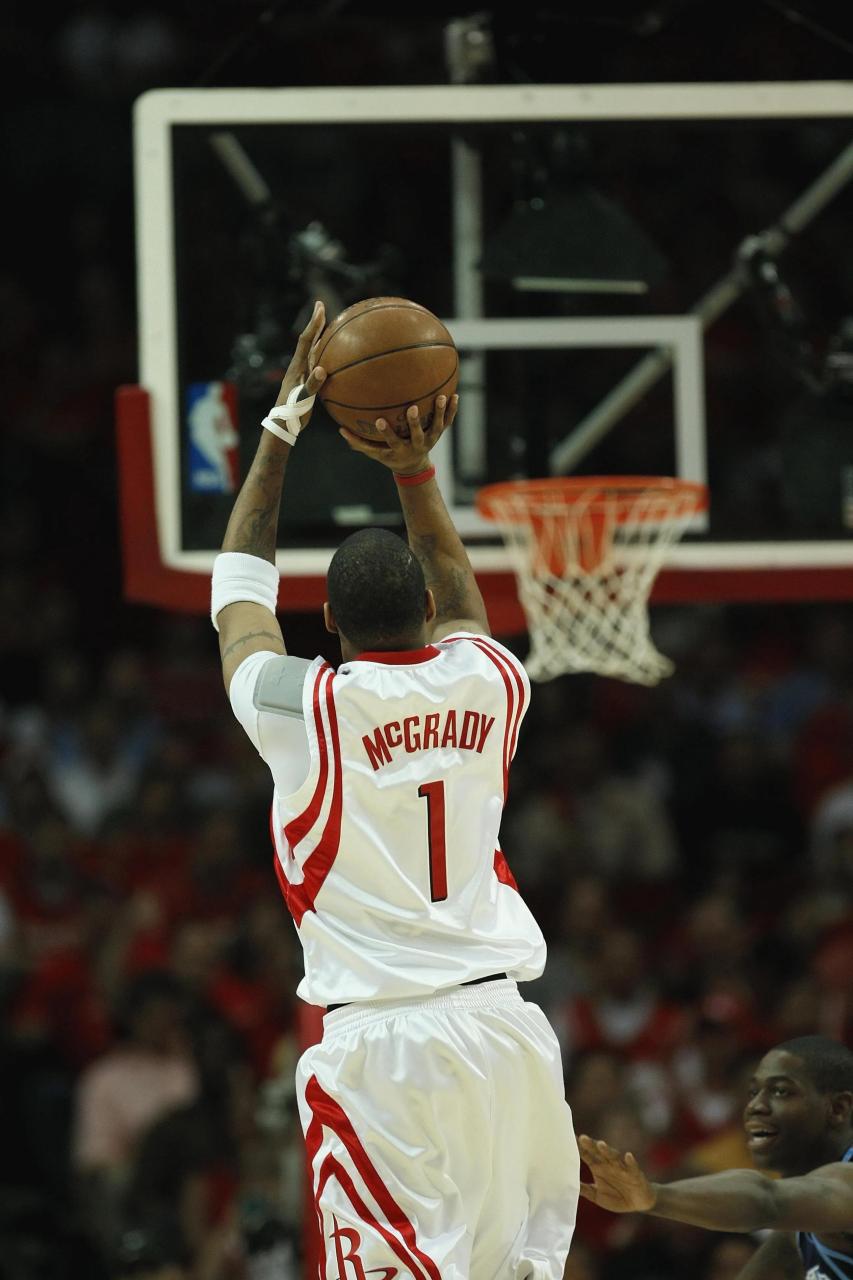 对位与半场 对位与半场