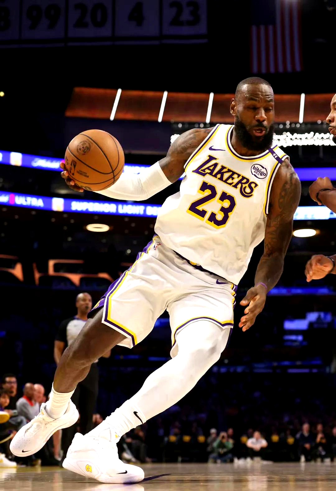 对位与半场 对位与半场