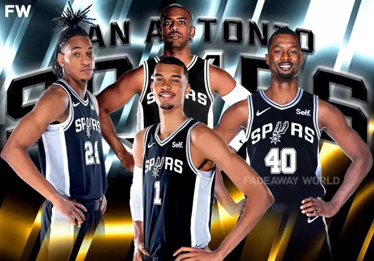 练与街头篮 练与街头篮