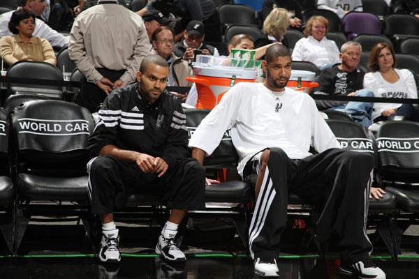 你会想到总 你会想到总