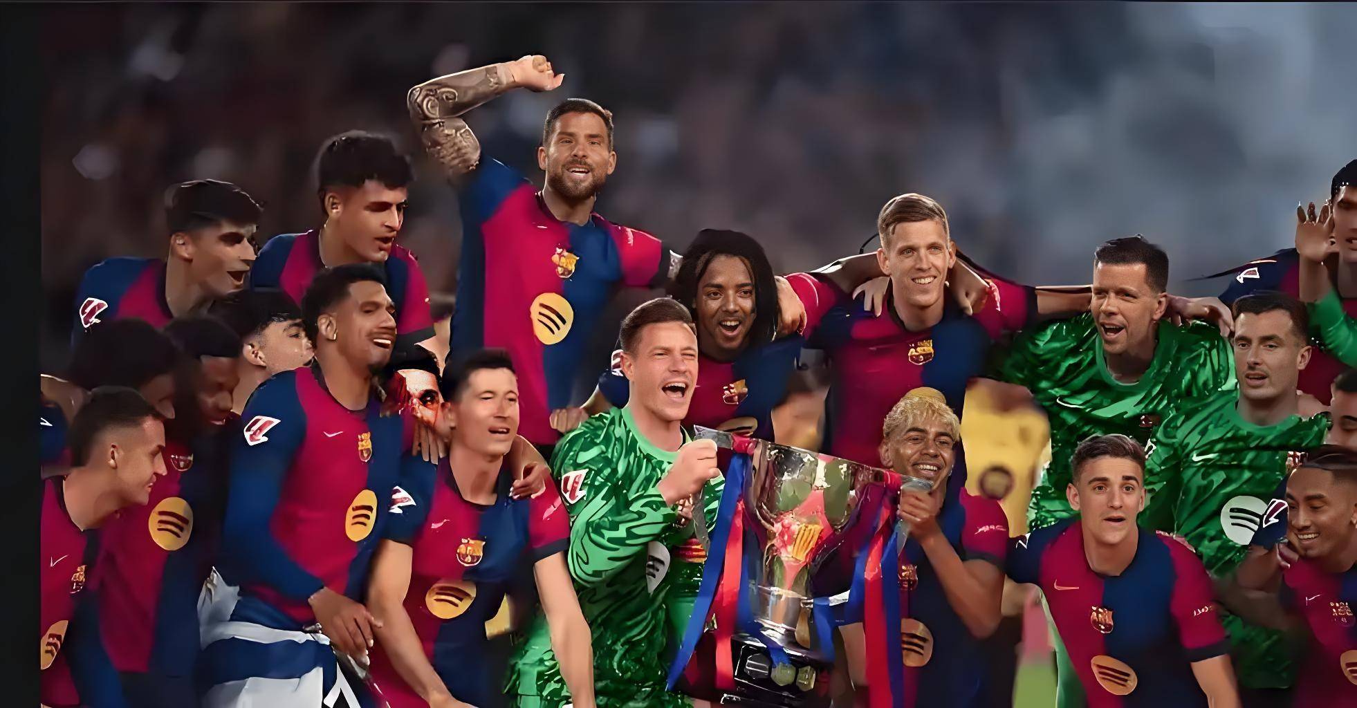 当两位选手 当两位选手