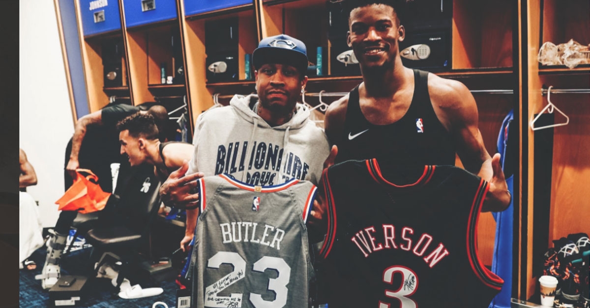 前五分钟优 前五分钟优