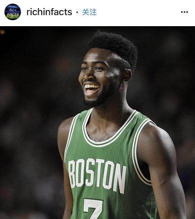 对阵强势中 对阵强势中