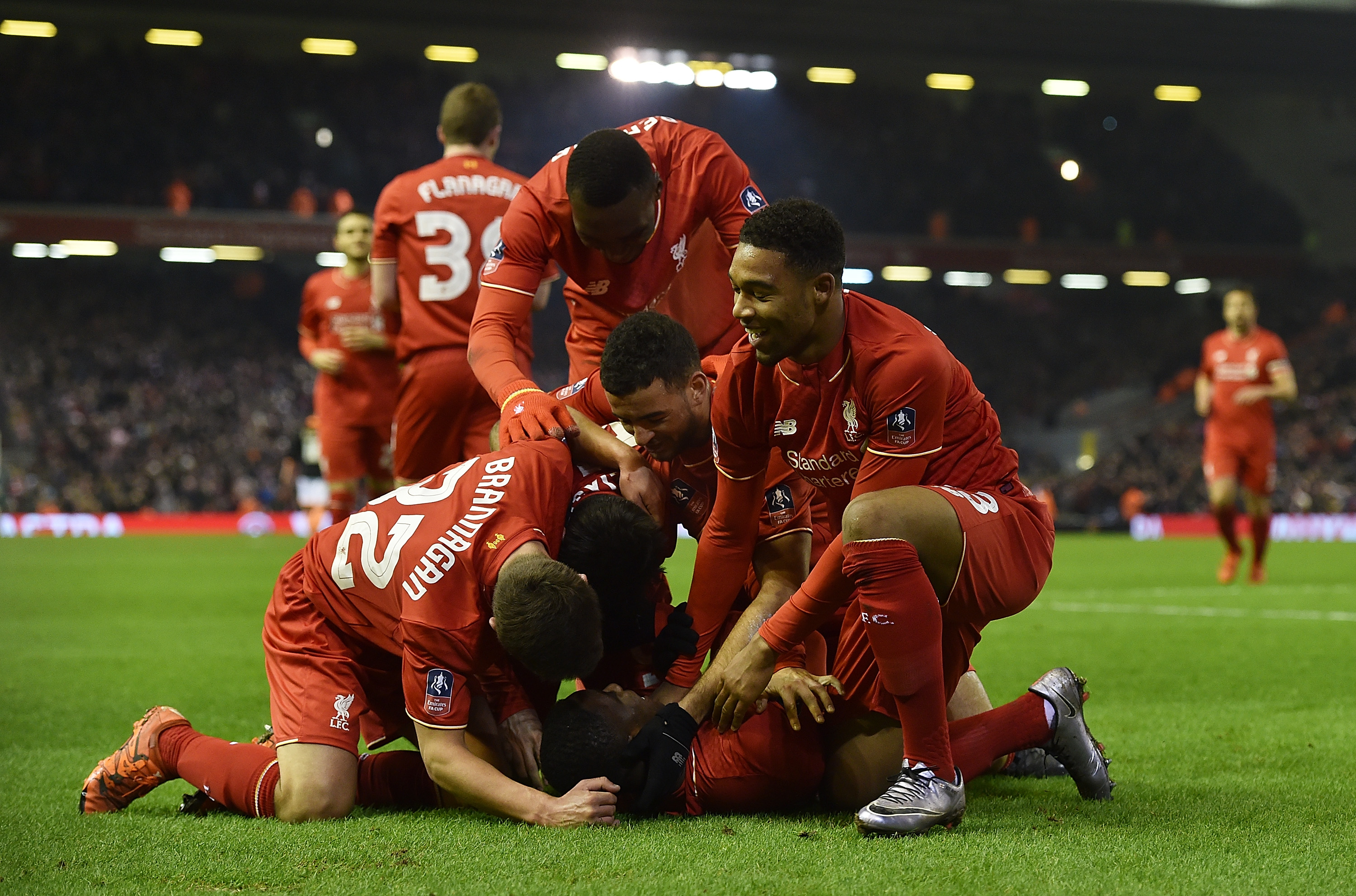 织和传中稳 织和传中稳