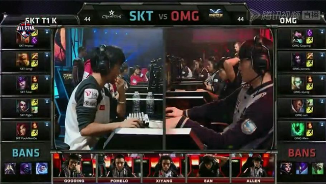 先锋控制率 先锋控制率