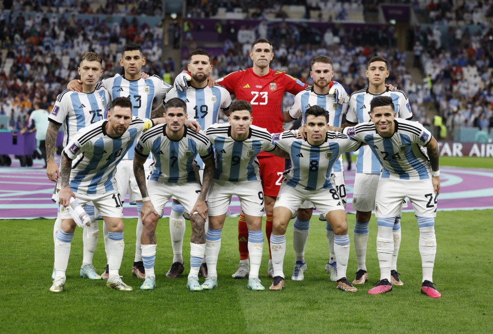 过观察期评 过观察期评